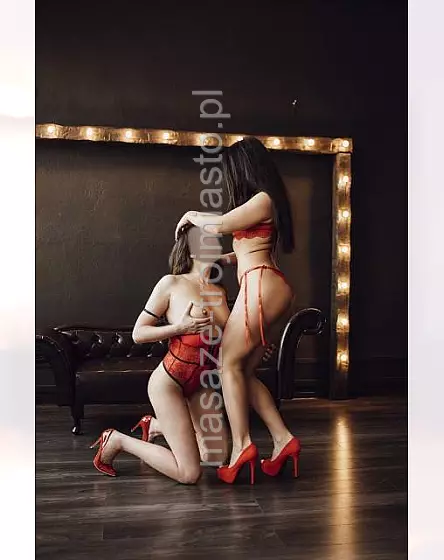 SECRET TIME BEST Massage nuru